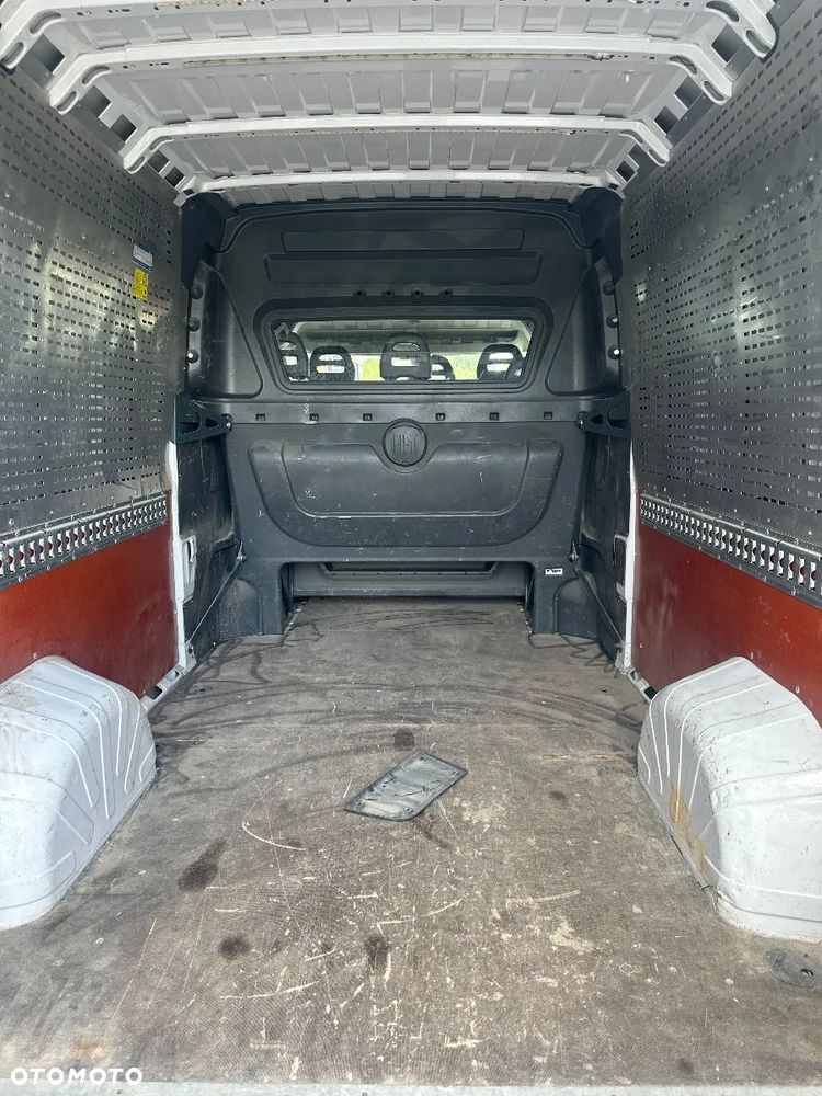 Fiat DUCATO - 23