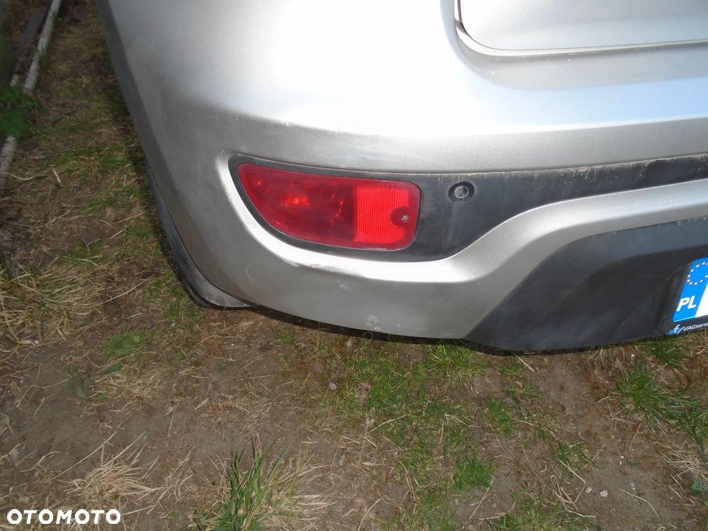 Kia Soul 1.6 GDI L - 8