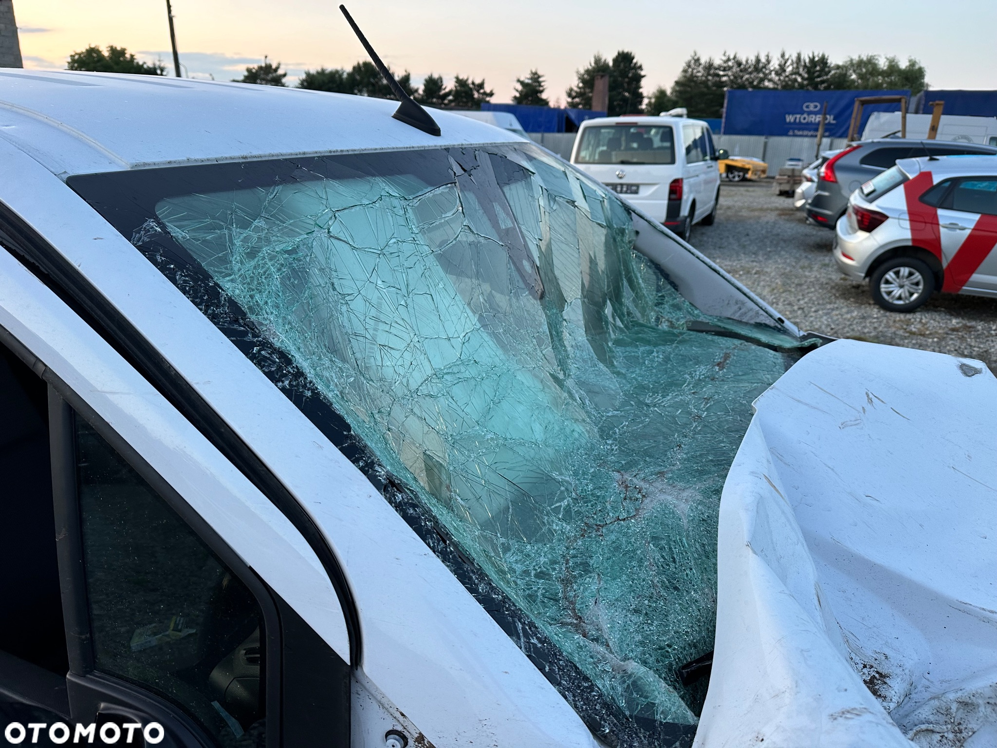 Toyota Proace City Verso 1.5 D-4D L2 Club - 25