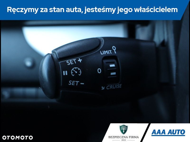 Toyota Proace Verso - 17