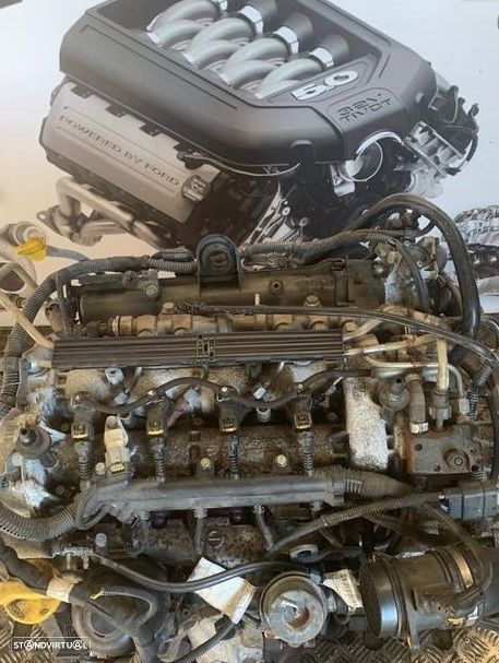 Motor FIAT LINEA (323_, 110_) 1.3 D Multijet 199A3000 - 1