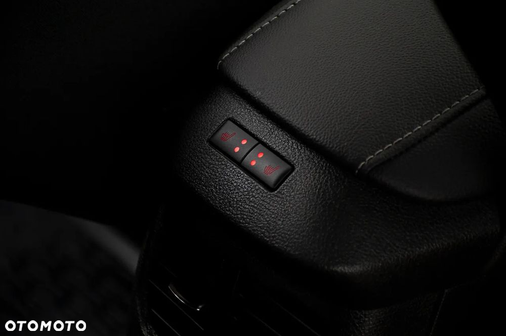 Ford Mondeo 2.0 TDCi STart-Stopp PowerShift-Aut Titanium - 28