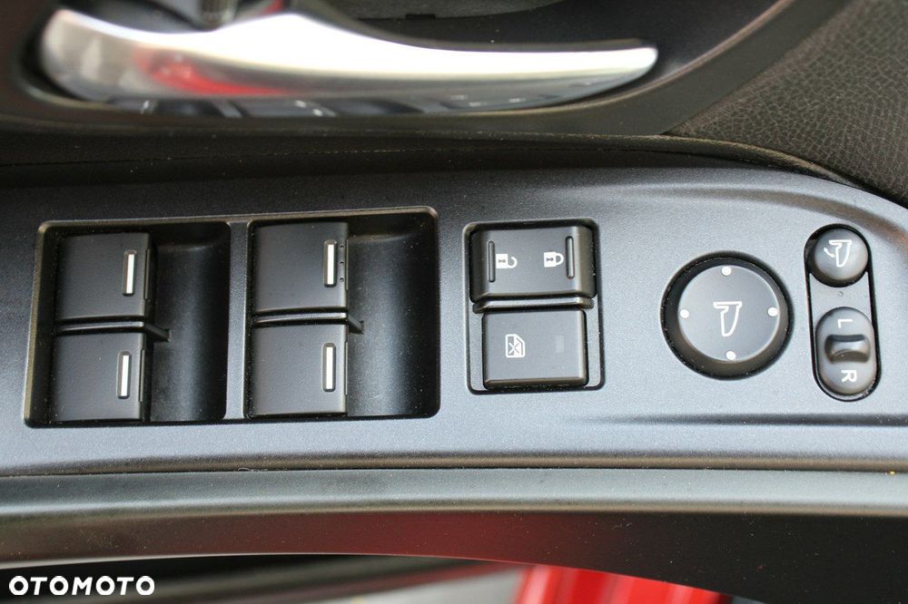 Honda Civic 1.8 Elegance (Honda Connect+) - 27