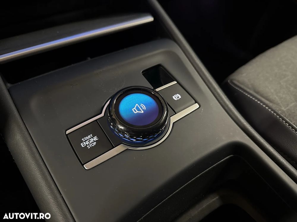 Volkswagen Tayron 2.0 TDI SCR 4MOTION DSG Life - 25