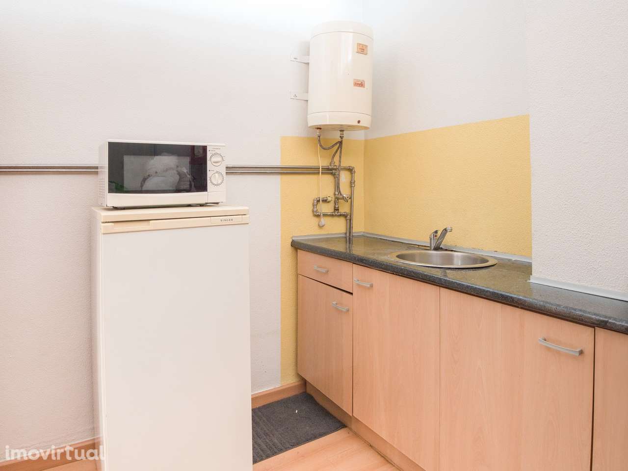 Loja  Venda em Alverca do Ribatejo e Sobralinho,Vila Franca de Xira - Grande imagem: 5/12