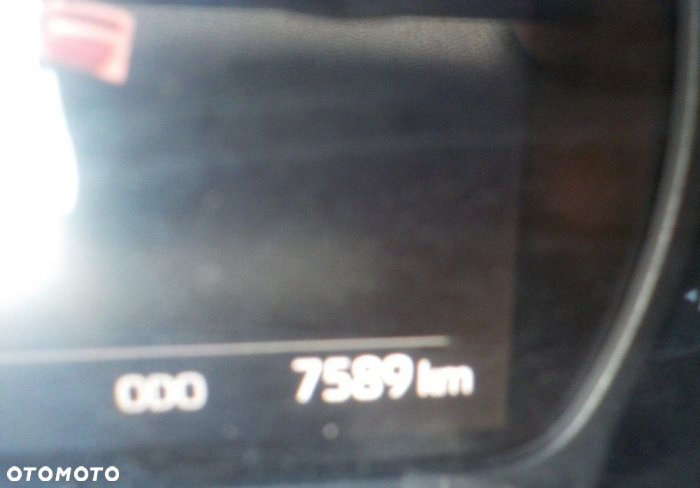 Toyota Aygo X - 25