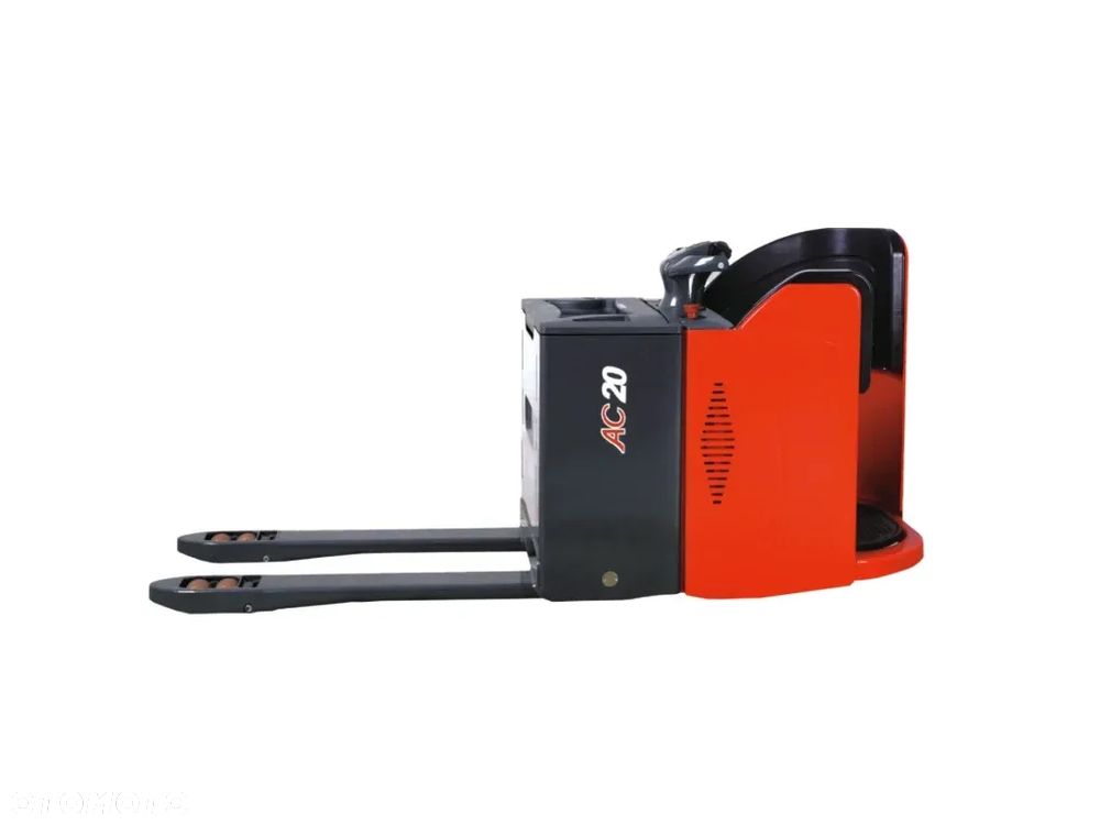 Heli CBD20-A2SZLIH - 2