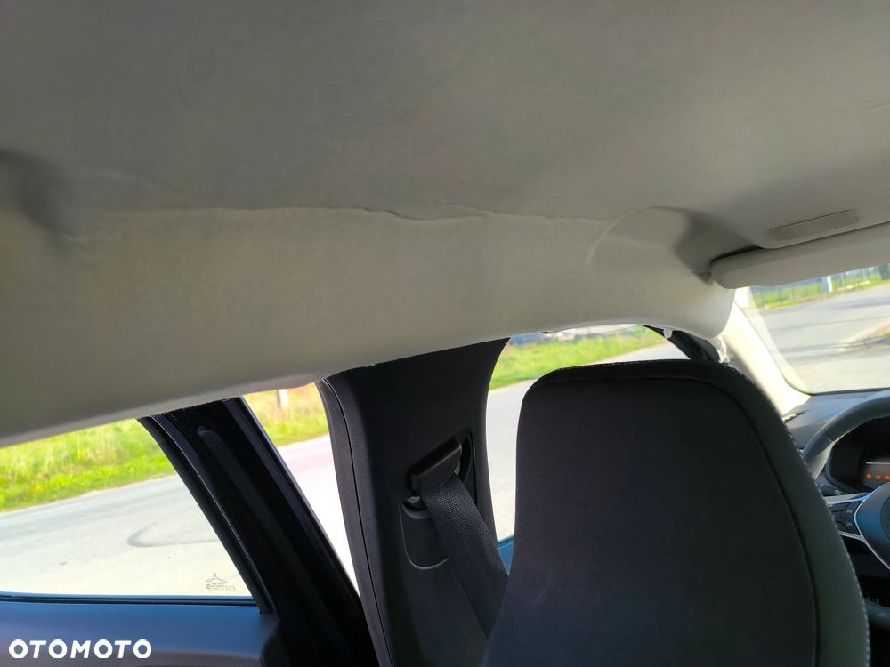 Renault Clio - 7