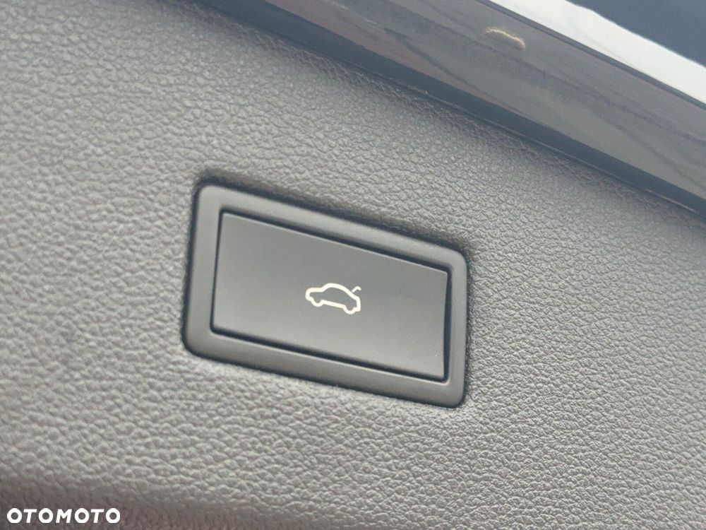 Seat Tarraco 2.0 Eco TSI FR S&S 4Drive DSG - 37