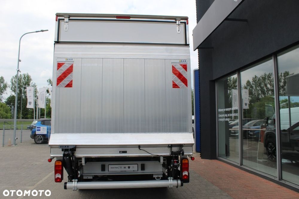 Fiat Ducato - 18