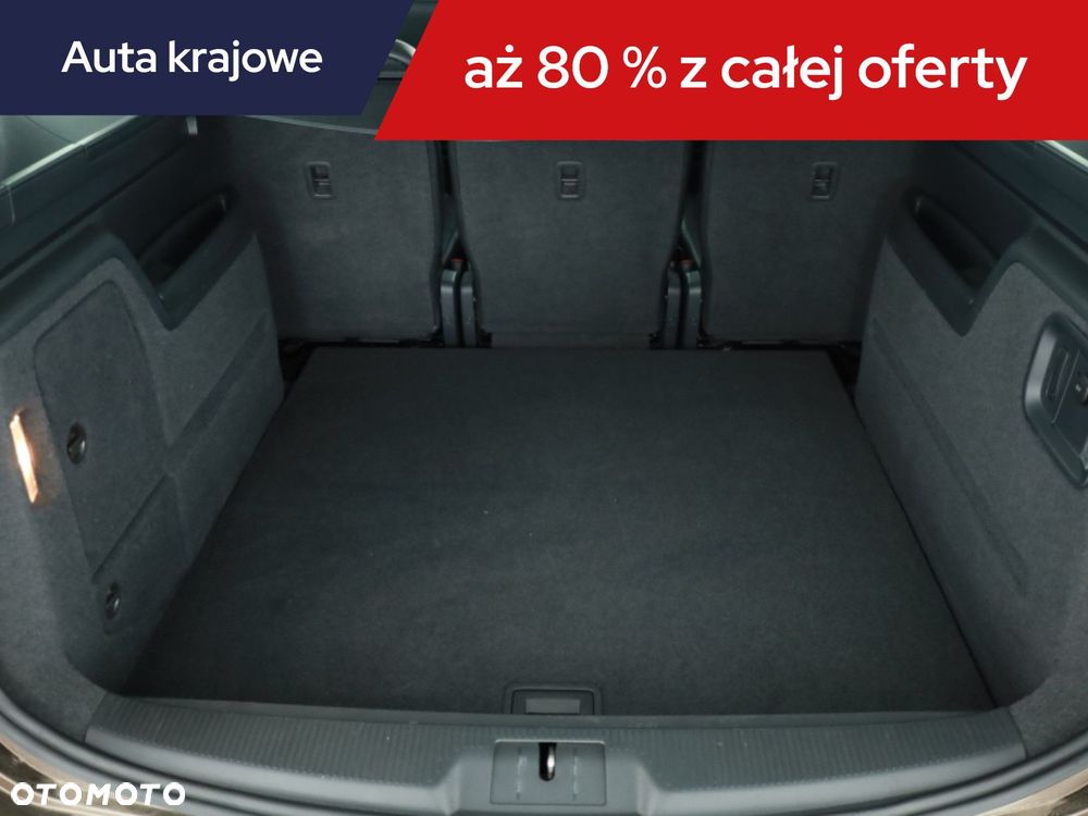 Volkswagen Sharan - 16