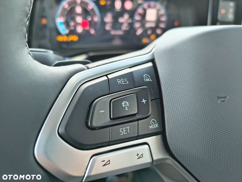 Volkswagen California - 8