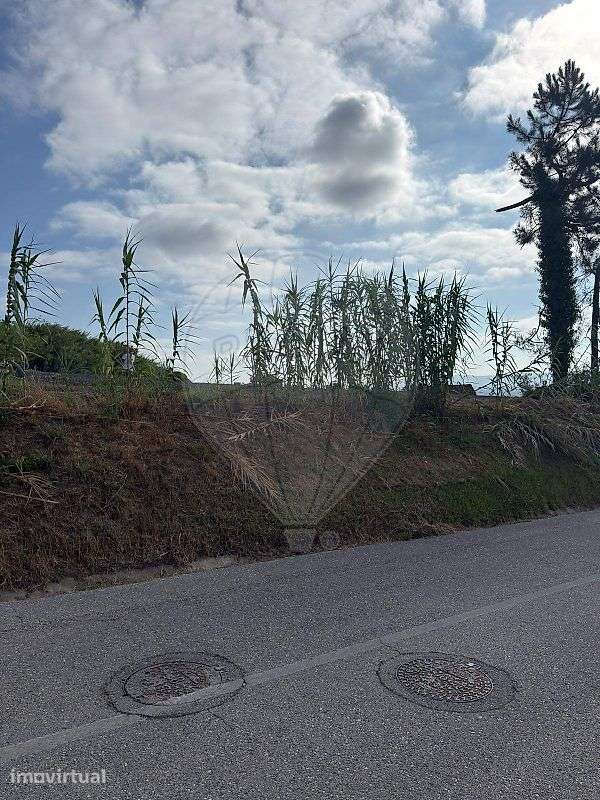 Terreno  para venda - Grande imagem: 2/10