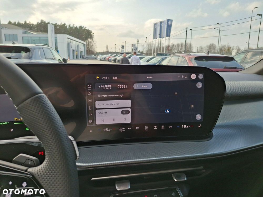 Audi Q3 Sportback - 30