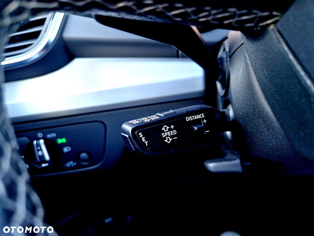 Audi Q5 50 TFSIe quattro S tronic S line - 21