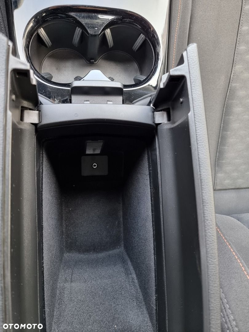 Peugeot 508 1.5 BlueHDi Active S&S - 33