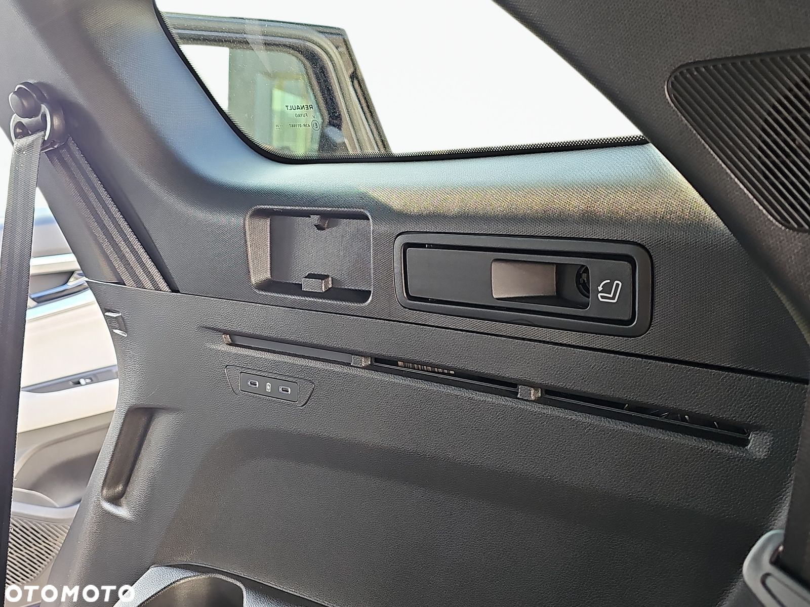 Renault Espace - 34