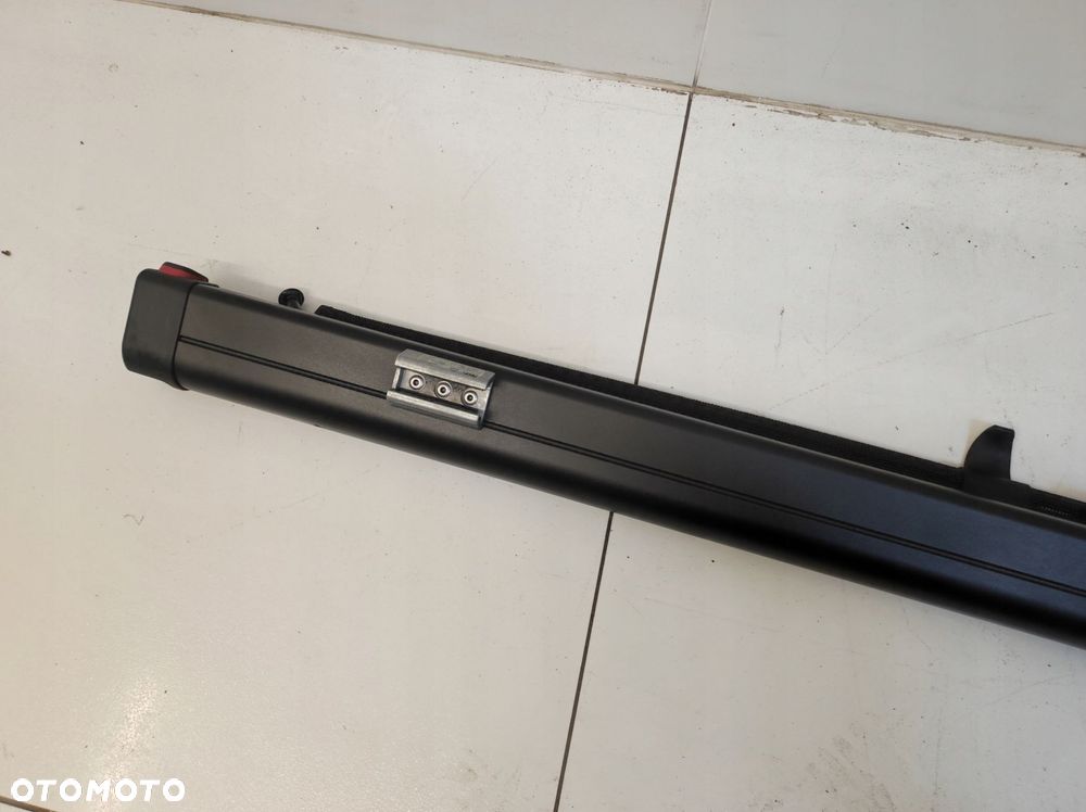 roleta siatka audi a6 rs6 c8 kombi - 7