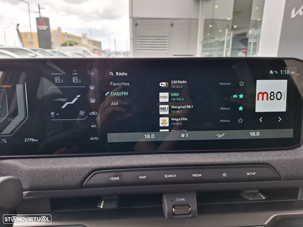 Kia EV2 42.2 kWh Drive - 20