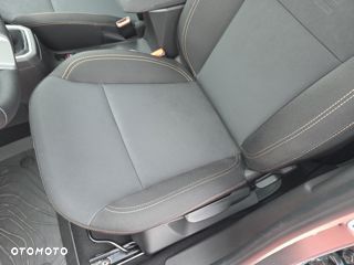 Dacia Sandero Stepway 1.0 TCe Extreme - 10