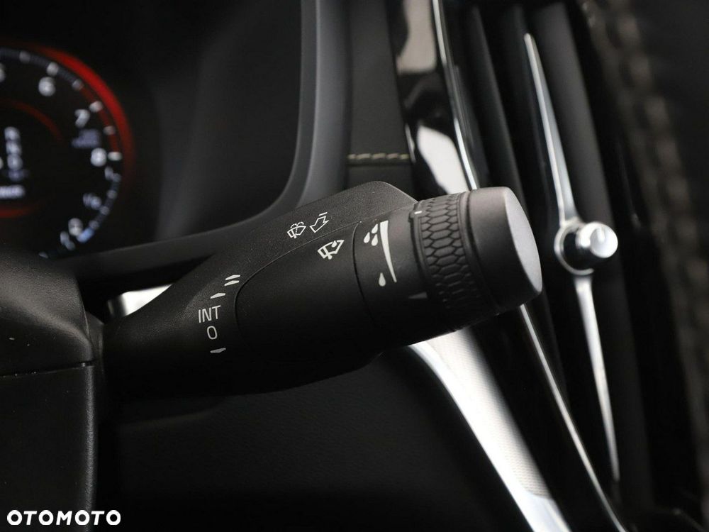 Volvo S60 - 35