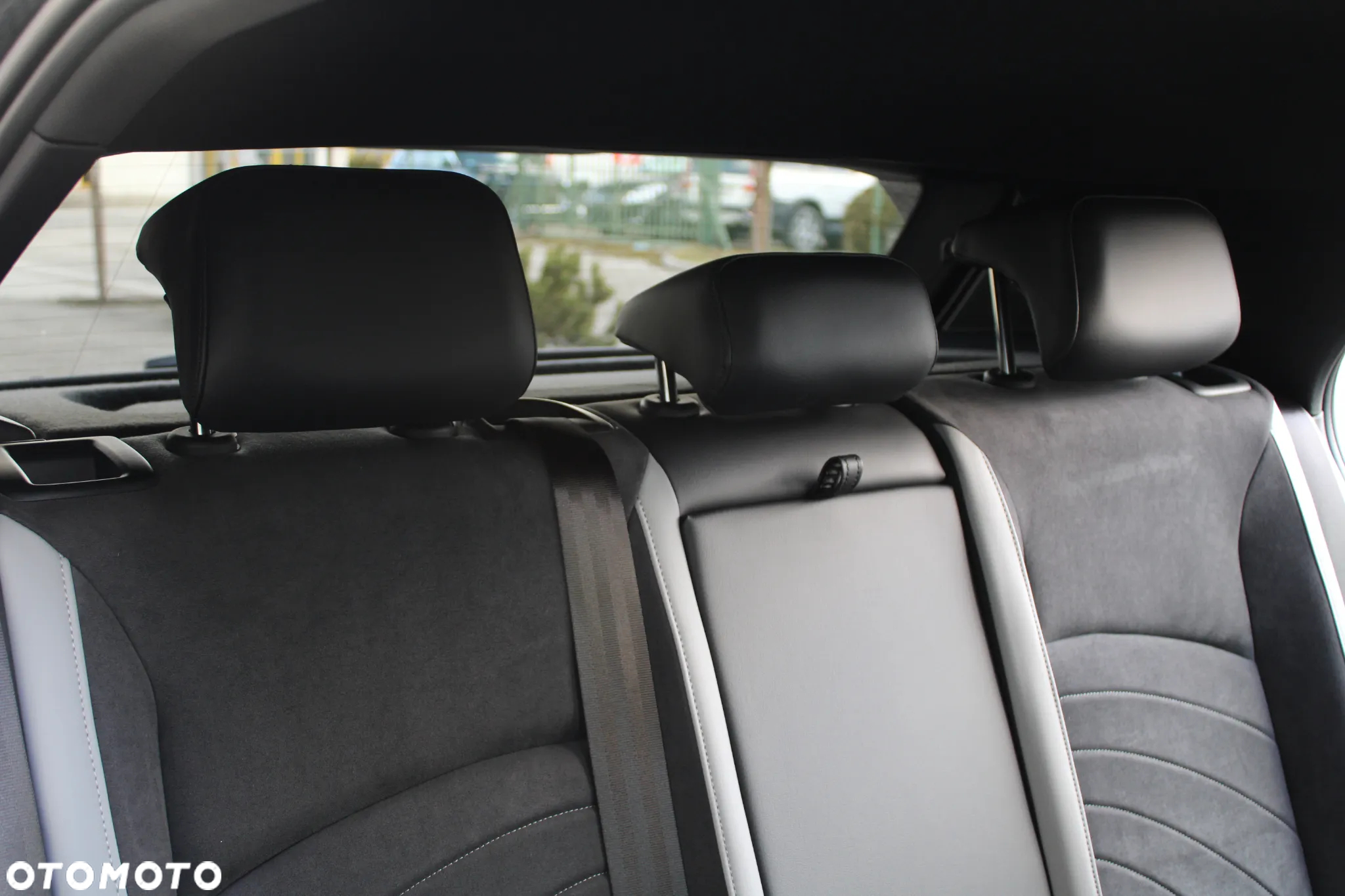 Volkswagen ID.3 58kWh Pro Performance Business - 40