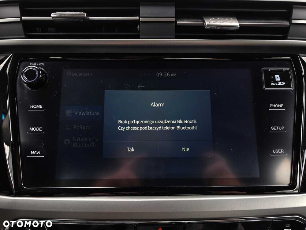 SsangYong/KGM Korando 1.5 T-GDI Adventure 2WD - 31