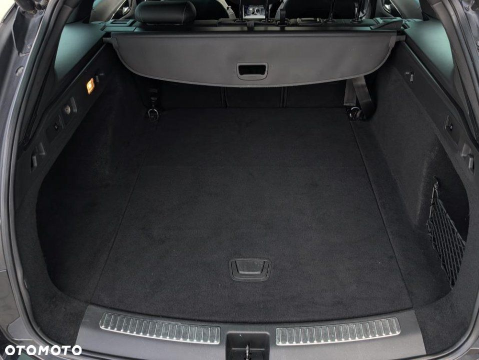 Opel Insignia - 3