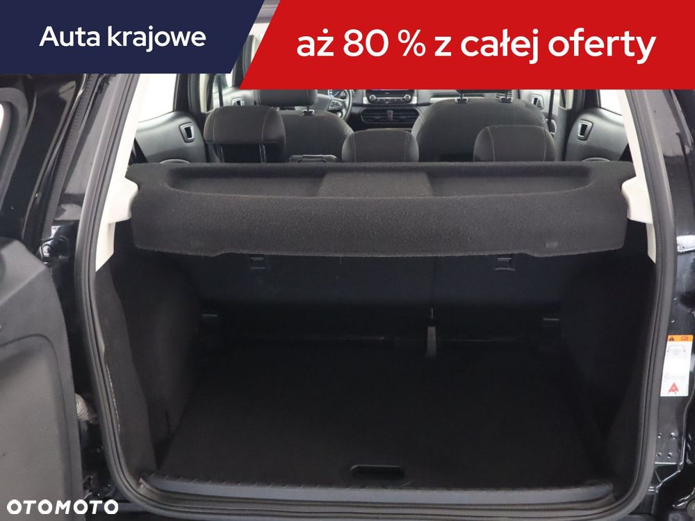 Ford EcoSport - 16