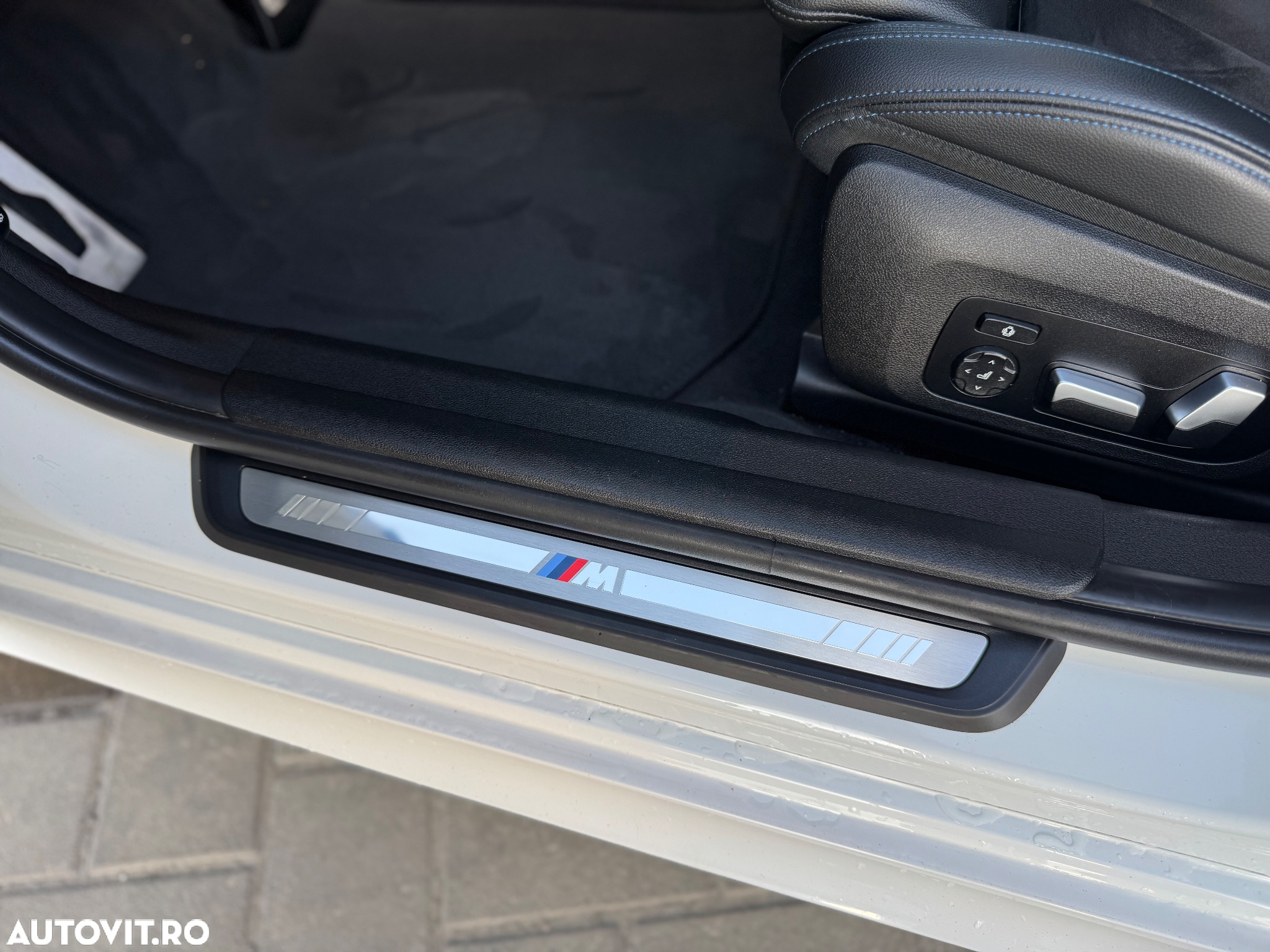 BMW Seria 3 - 13