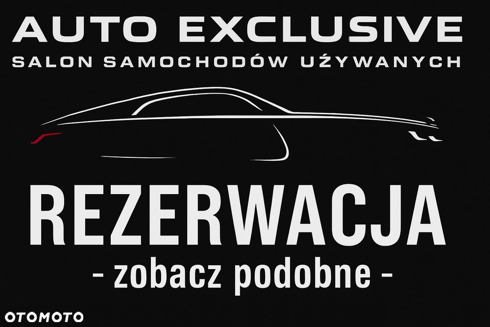 BMW Seria 4 420d Gran Coupe M Sport - 2