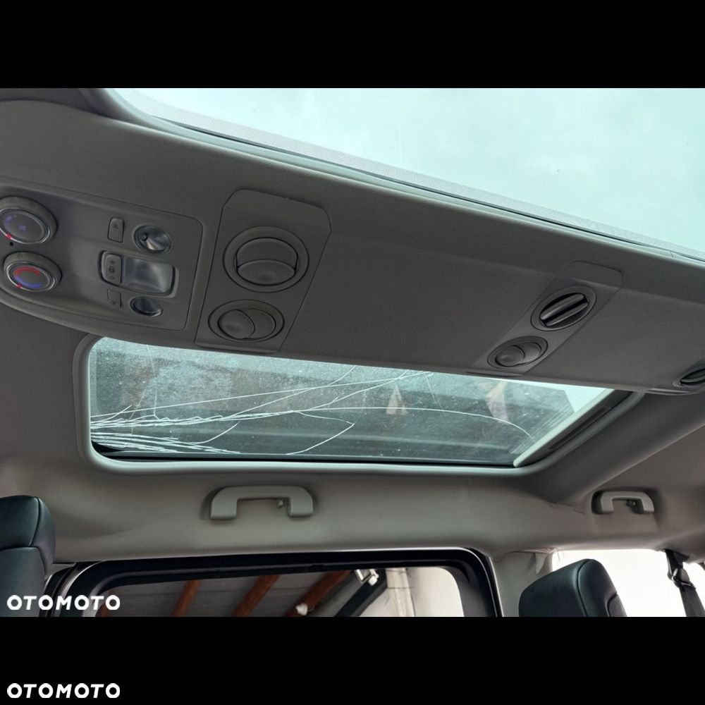 Citroën SpaceTourer - 20