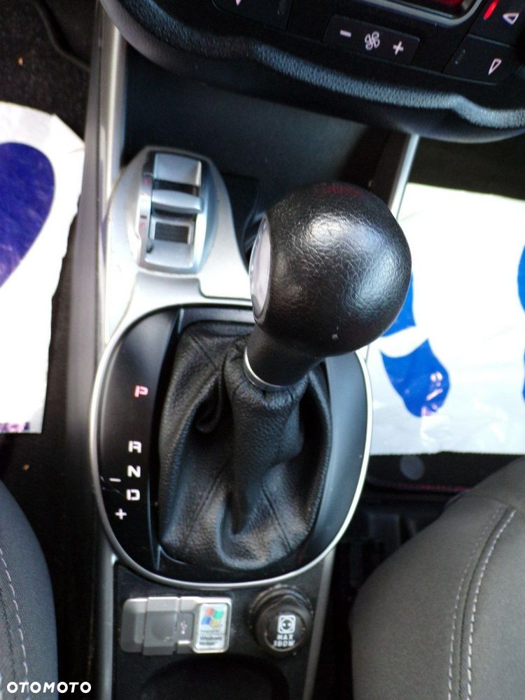 Alfa Romeo Mito - 24