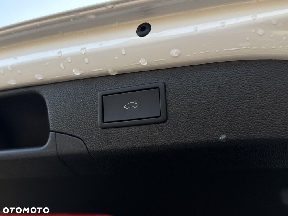 Skoda Superb 2.0 TSI 4x4 Selection DSG - 28