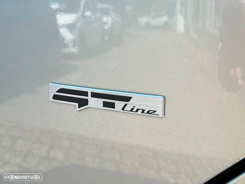 Kia EV5 81.4 kWh GT-Line - 41
