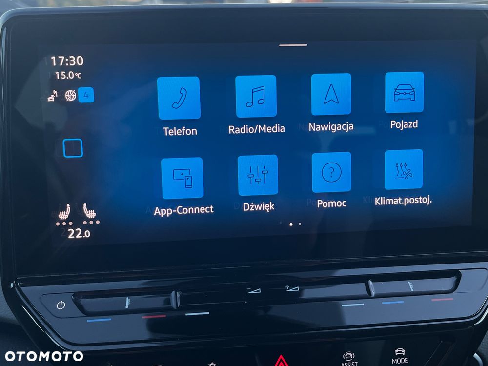 Volkswagen ID.3 58kWh Pro Performance - 39