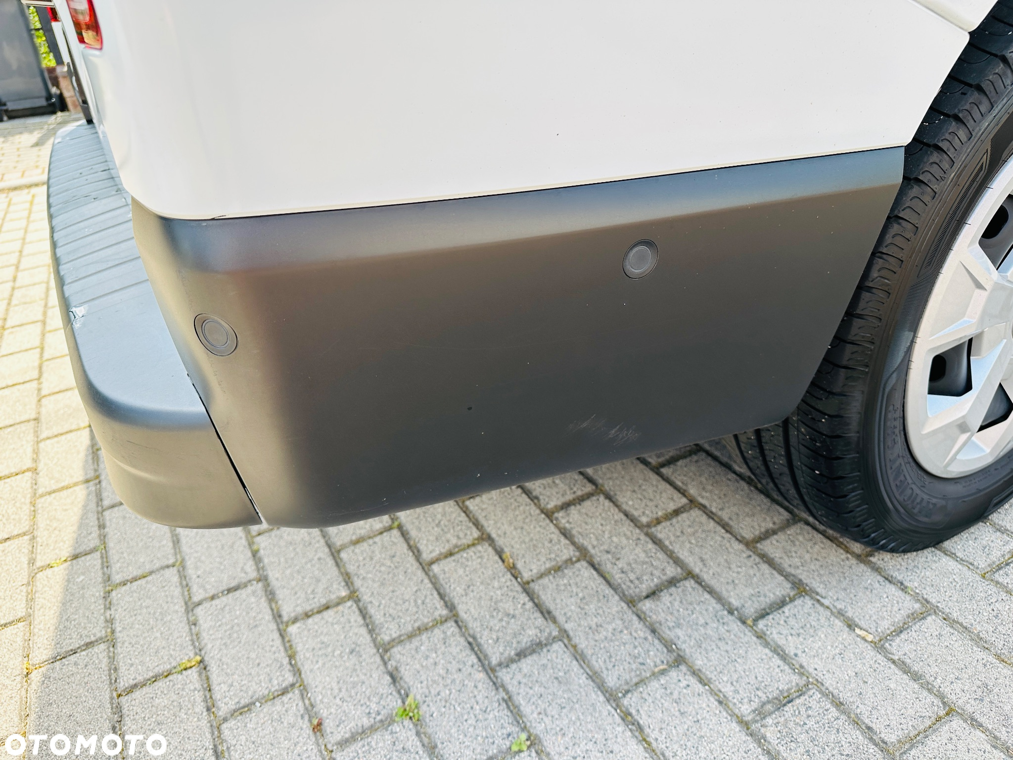 Renault Trafic - 40