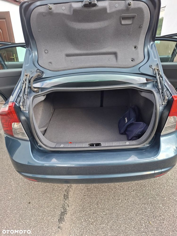 Volvo S40 2.0D - 11