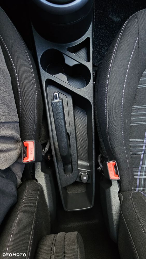 Hyundai i10 1.2 Automatik Prime - 37