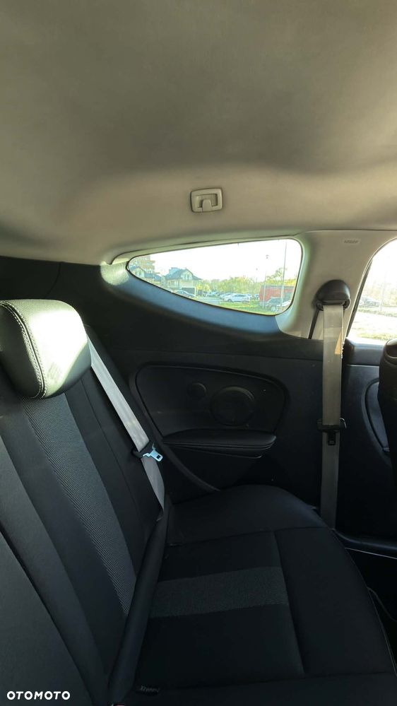 Renault Megane - 13