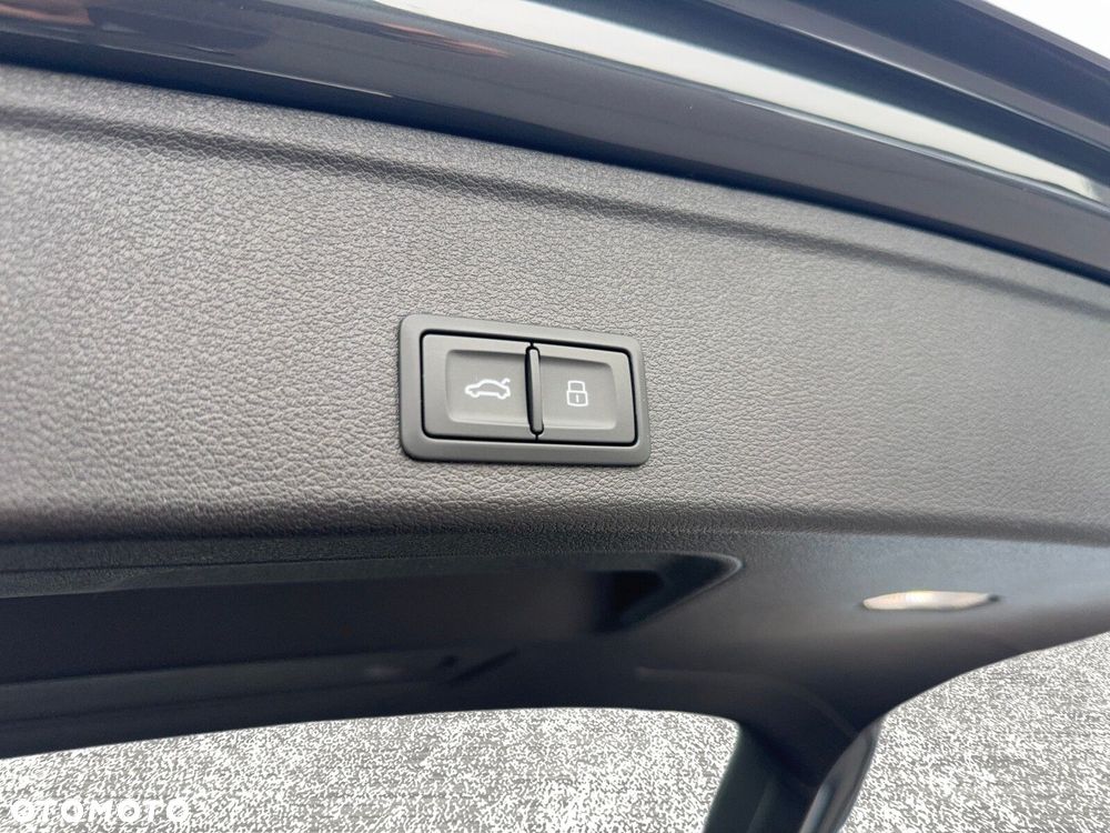 Audi A4 - 34