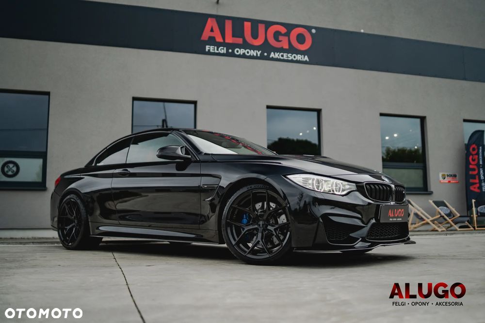 Komplet kół Vossen hf-5 20”x9,5J ET.20 20x 11J ET.15 - 7