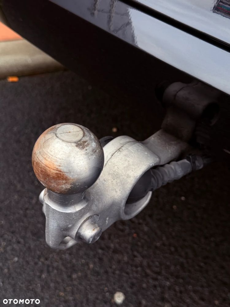 Volvo XC 60 B4 D Geartronic Momentum - 38