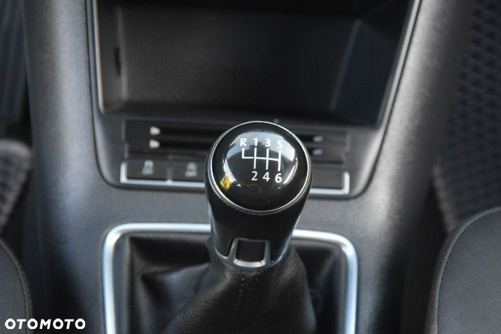 Volkswagen Tiguan 2.0 TDI BlueMot Sport&Style - 24