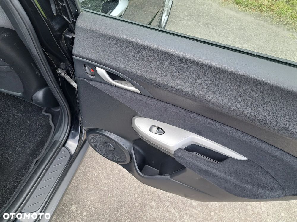 Honda Civic 1.4 Comfort - 35