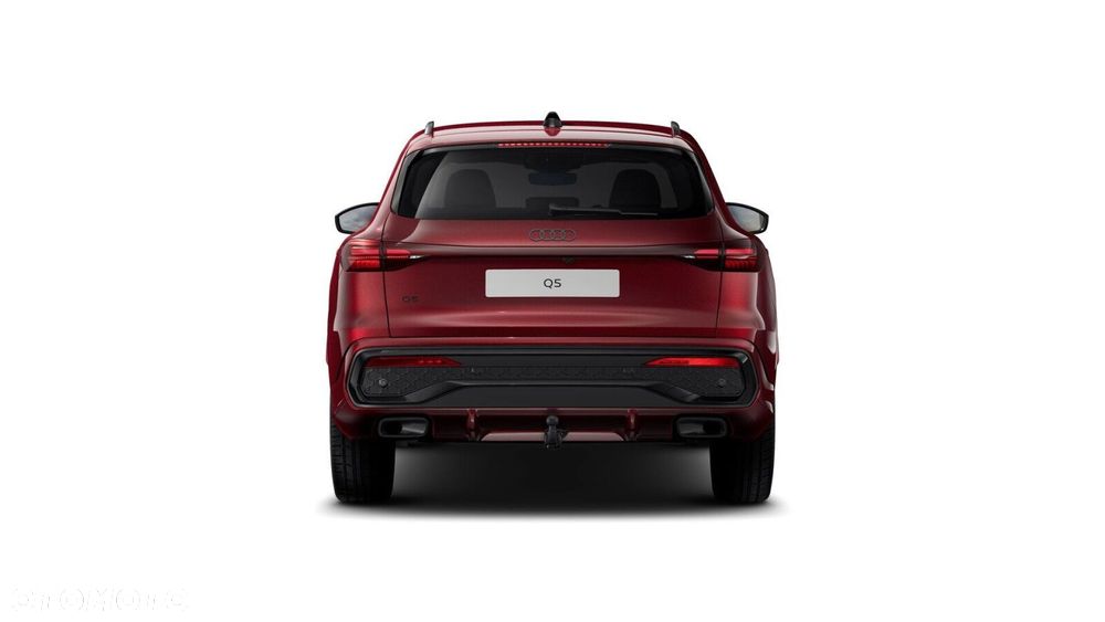 Audi Q5 - 4