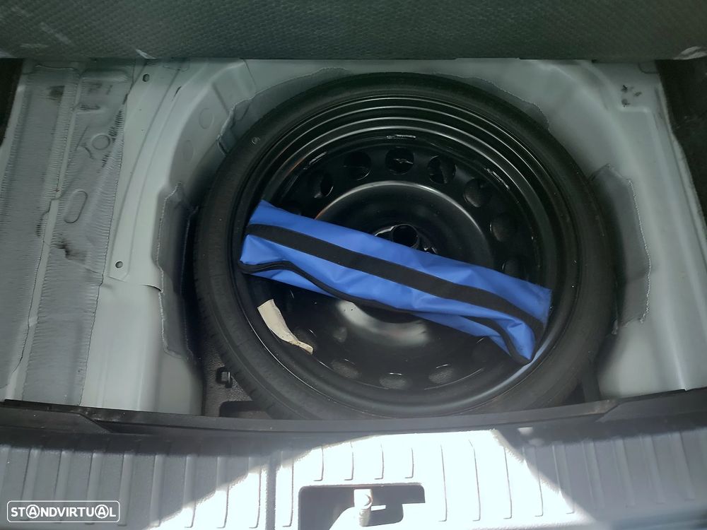 SEAT Ibiza 1.0 TSI FR - 30