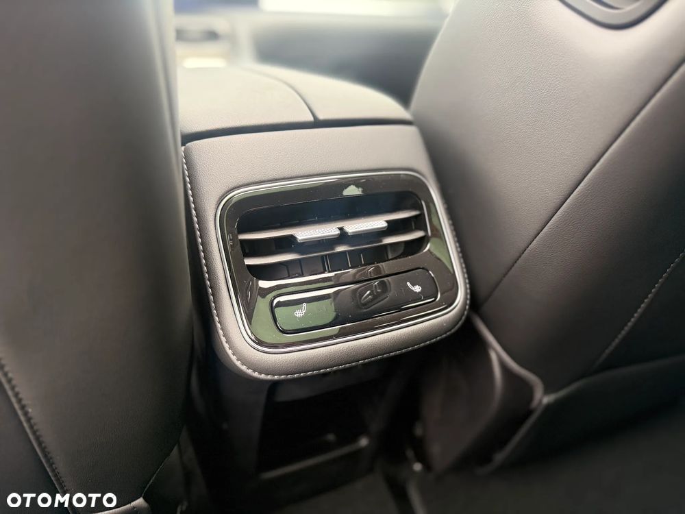 Chery Tiggo 8 1.6 T-GDI Prestige DCT - 22