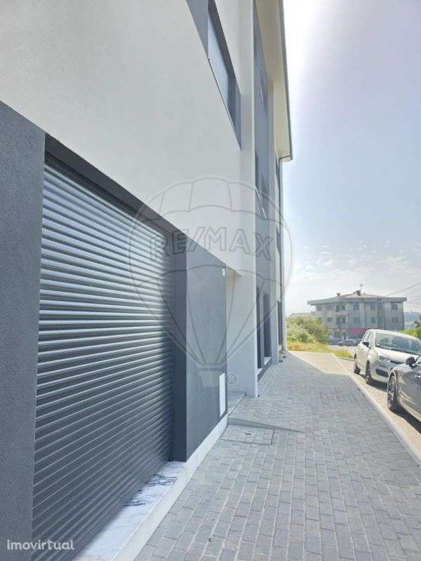 Apartamento T1 para venda - Grande imagem: 5/8