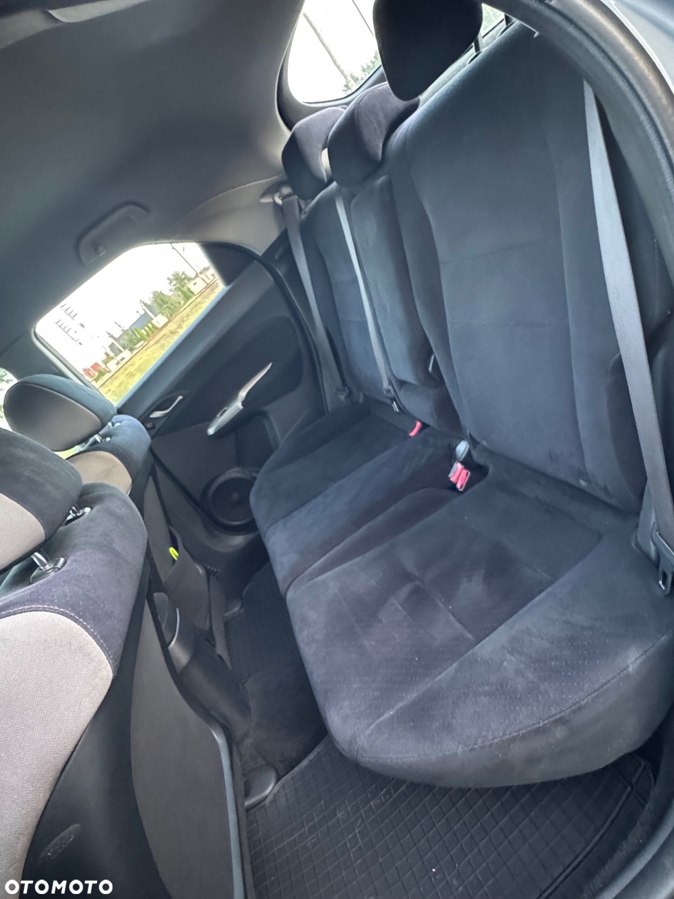 Honda Civic 1.8 Executive - 13